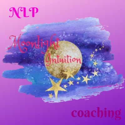 Moonlights Basis NLP coachings pakket